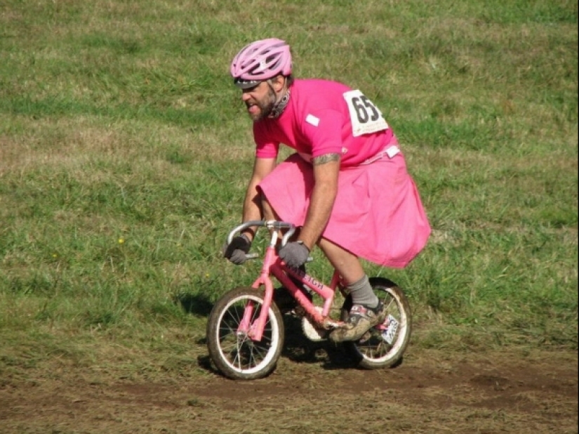 20 fotos que está sucediendo no entender que