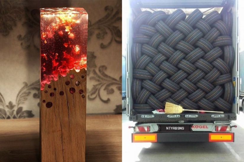 20 fotos que los fans apreciarán es simplemente perfecto 20 fotos que los fans apreciarán es simplemente perfecto