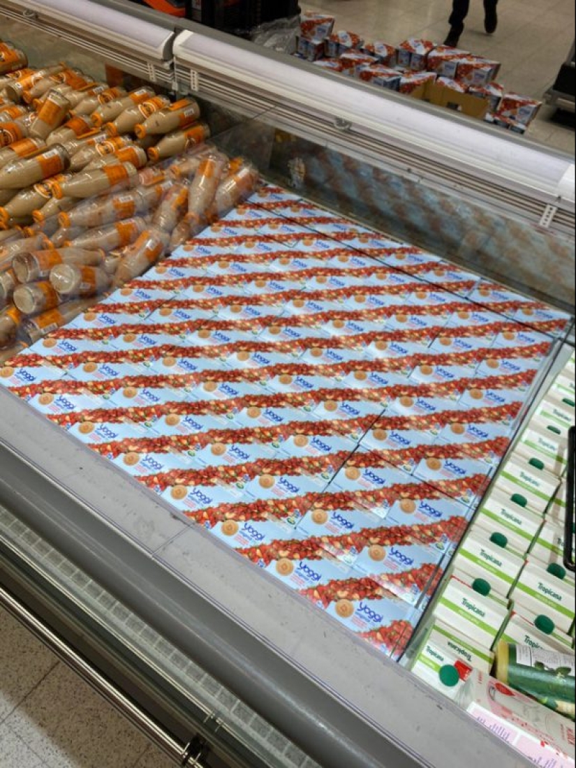 20 fotos que los fans apreciarán es simplemente perfecto 20 fotos que los fans apreciarán es simplemente perfecto