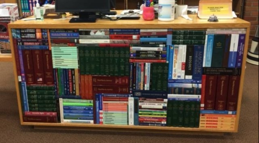 20 fotos que los fans apreciarán es simplemente perfecto 20 fotos que los fans apreciarán es simplemente perfecto