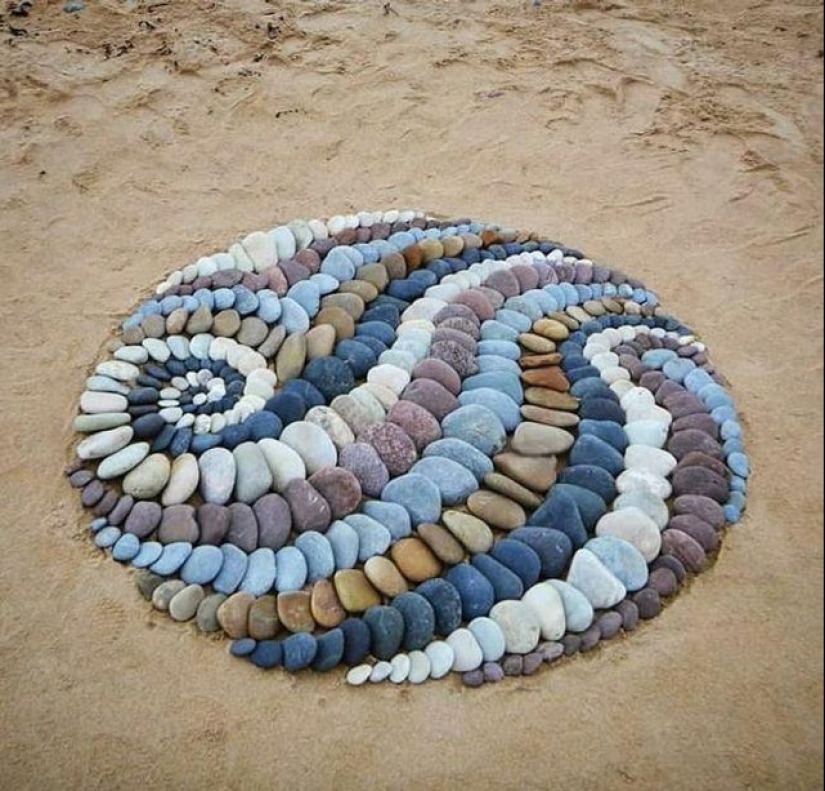 20 fotos que los fans apreciarán es simplemente perfecto 20 fotos que los fans apreciarán es simplemente perfecto