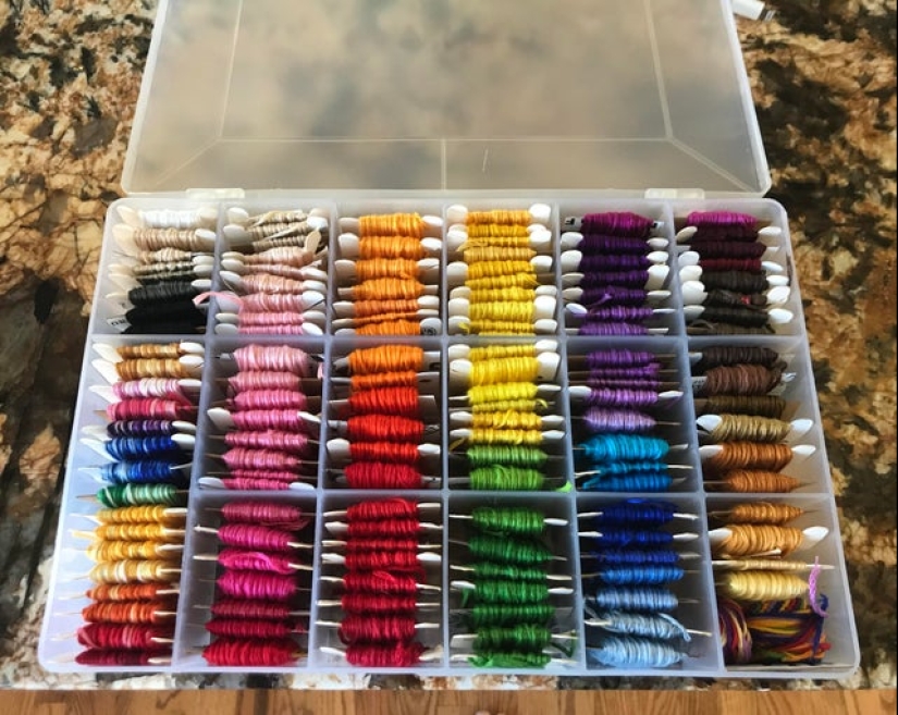 20 fotos que los fans apreciarán es simplemente perfecto 20 fotos que los fans apreciarán es simplemente perfecto