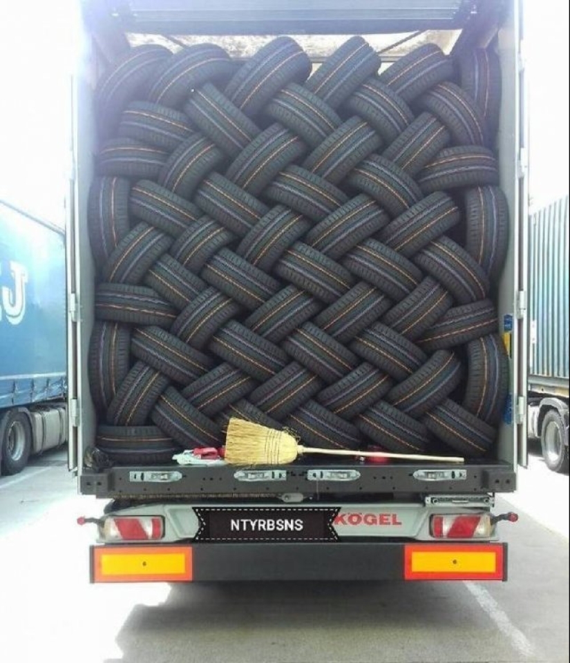 20 fotos que los fans apreciarán es simplemente perfecto 20 fotos que los fans apreciarán es simplemente perfecto