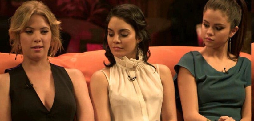 20 fotos que muestran lo que es una "mujer de los celos"