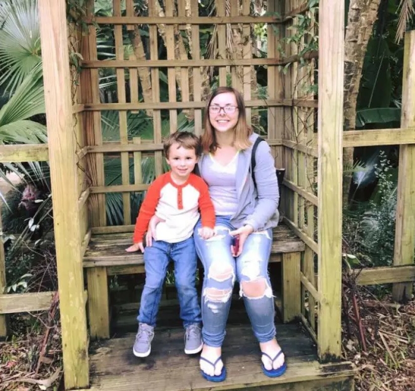 20 fotos que muestran todo el sufrimiento de las personas de baja estatura 20 fotos que muestran todo el sufrimiento de las personas de baja estatura