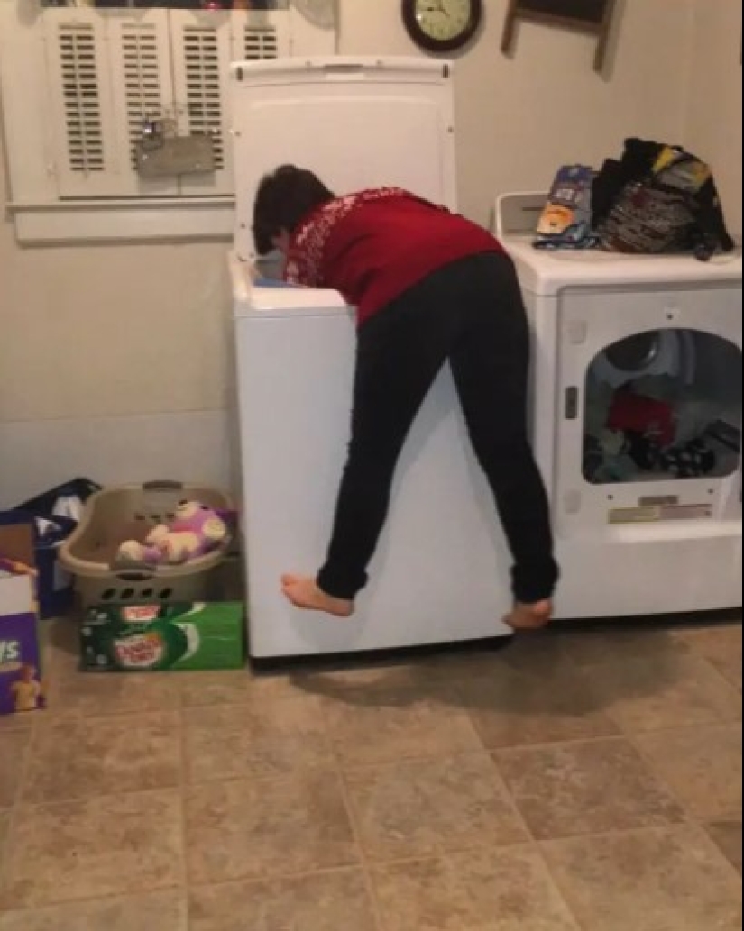 20 fotos que muestran todo el sufrimiento de las personas de baja estatura 20 fotos que muestran todo el sufrimiento de las personas de baja estatura