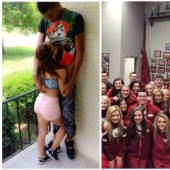 20 fotos que muestran todo el sufrimiento de las personas de baja estatura