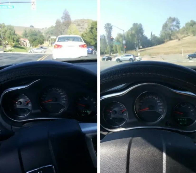 20 fotos que muestran todo el sufrimiento de las personas de baja estatura 20 fotos que muestran todo el sufrimiento de las personas de baja estatura