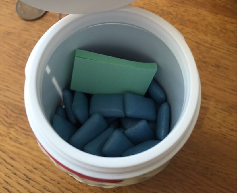 20 fotos que prueban: el futuro en Japón ha llegado hace mucho tiempo