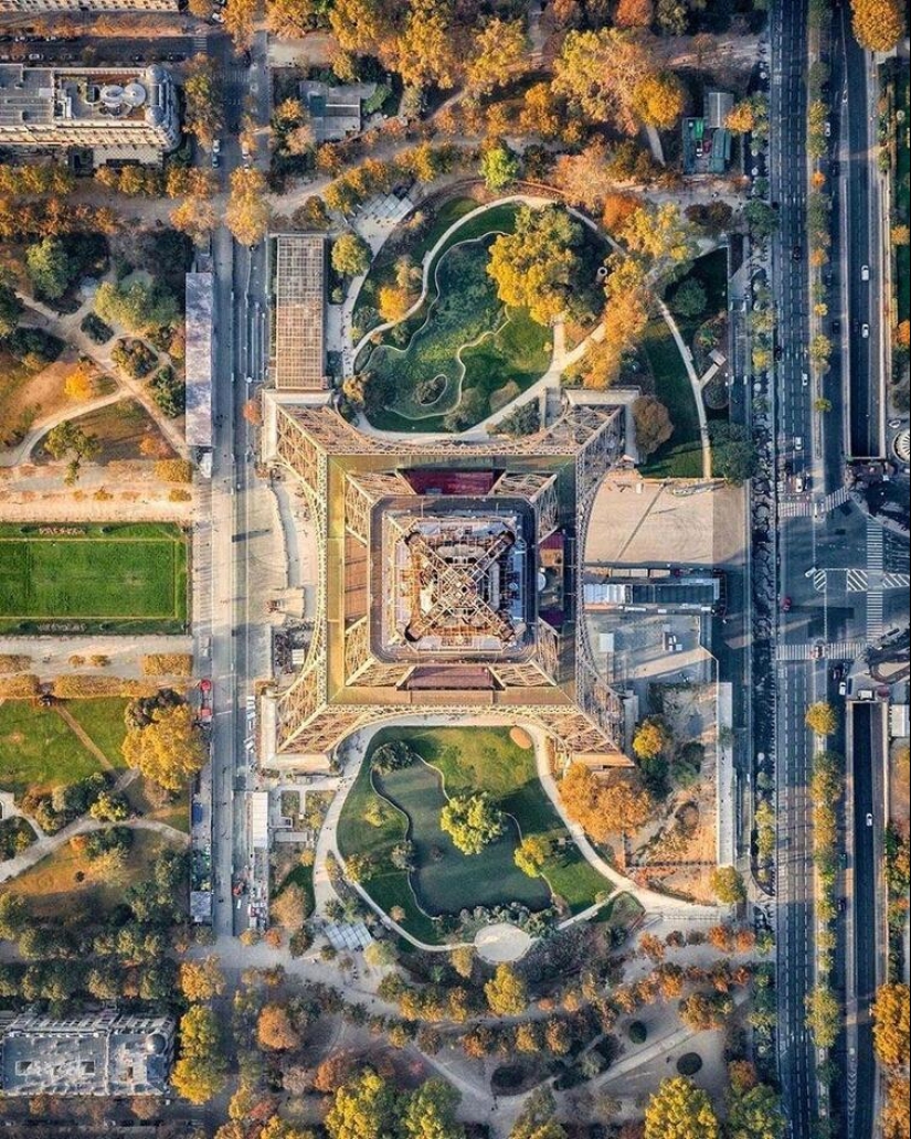 20 fotos que te contarán historias increíbles