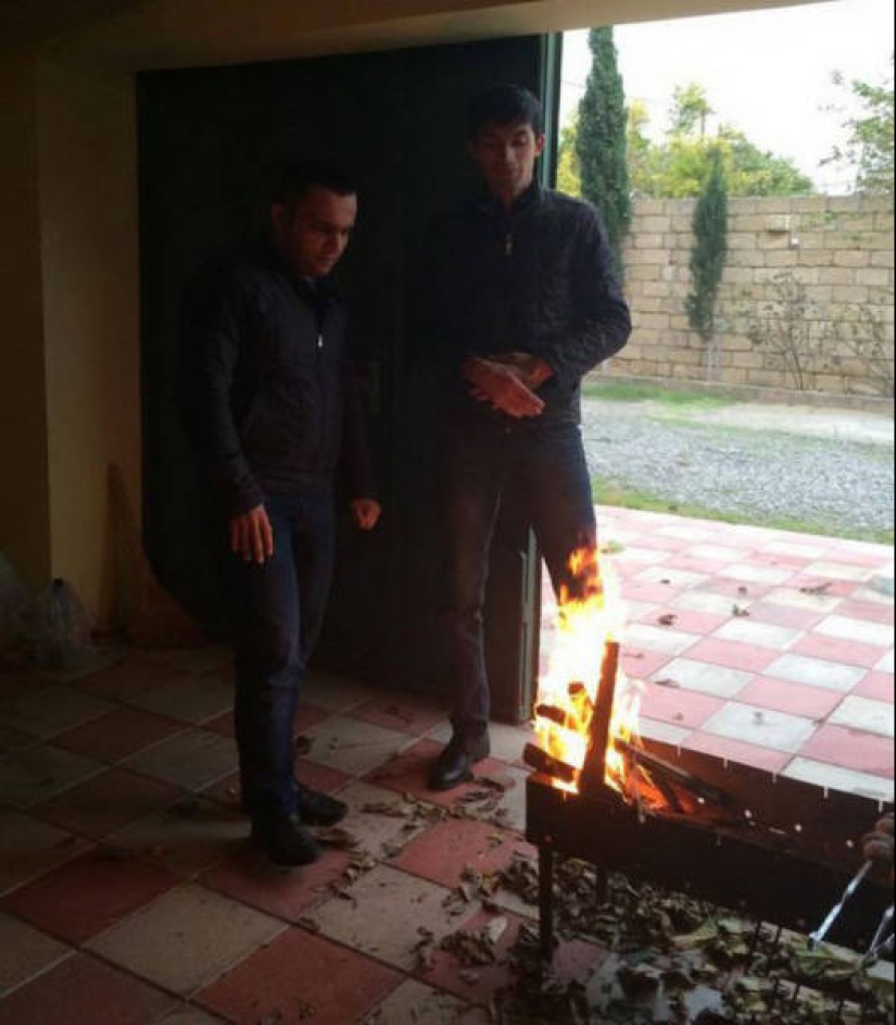 20 fotos que tendrás que echar un vistazo más de cerca 20 fotos que tendrás que echar un vistazo más de cerca