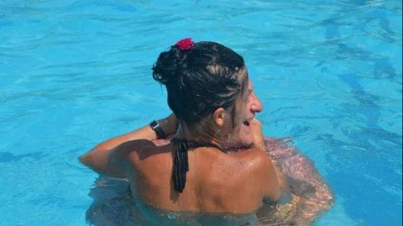 20 fotos que tendrás que echar un vistazo más de cerca 20 fotos que tendrás que echar un vistazo más de cerca