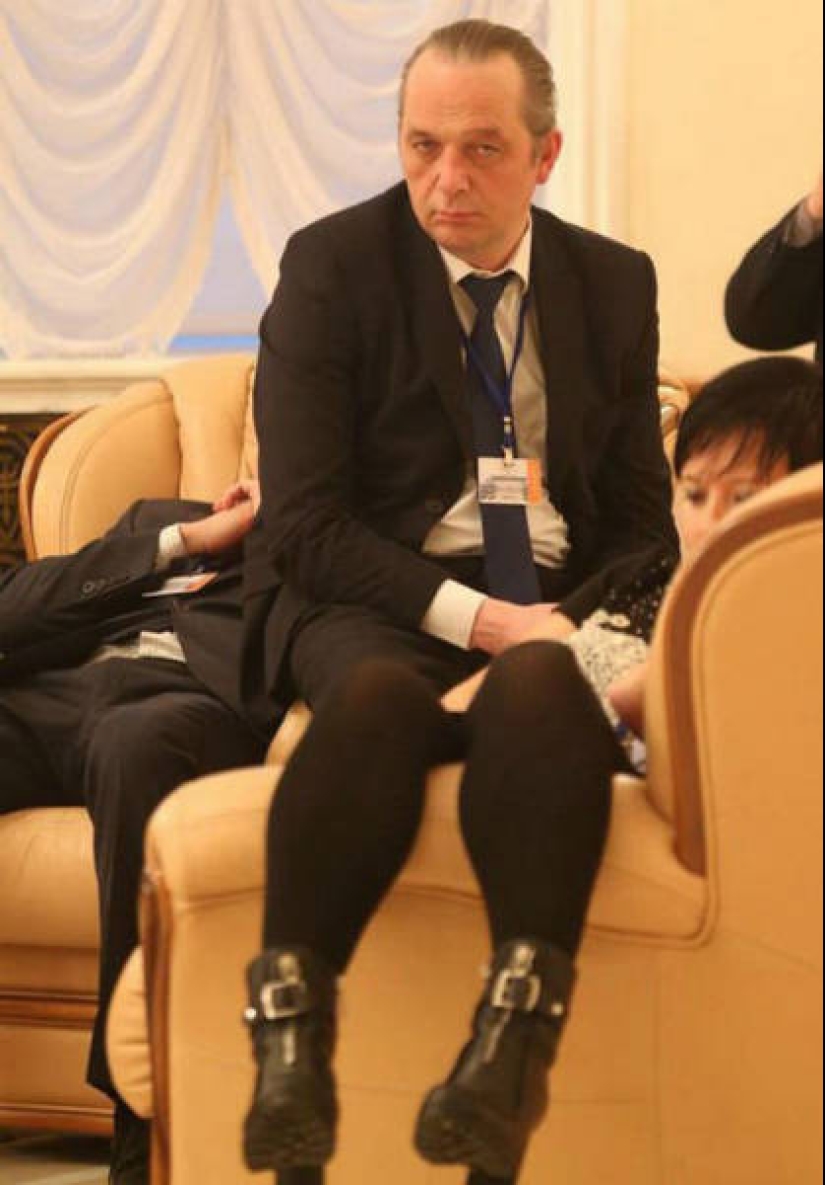 20 fotos que tendrás que echar un vistazo más de cerca 20 fotos que tendrás que echar un vistazo más de cerca