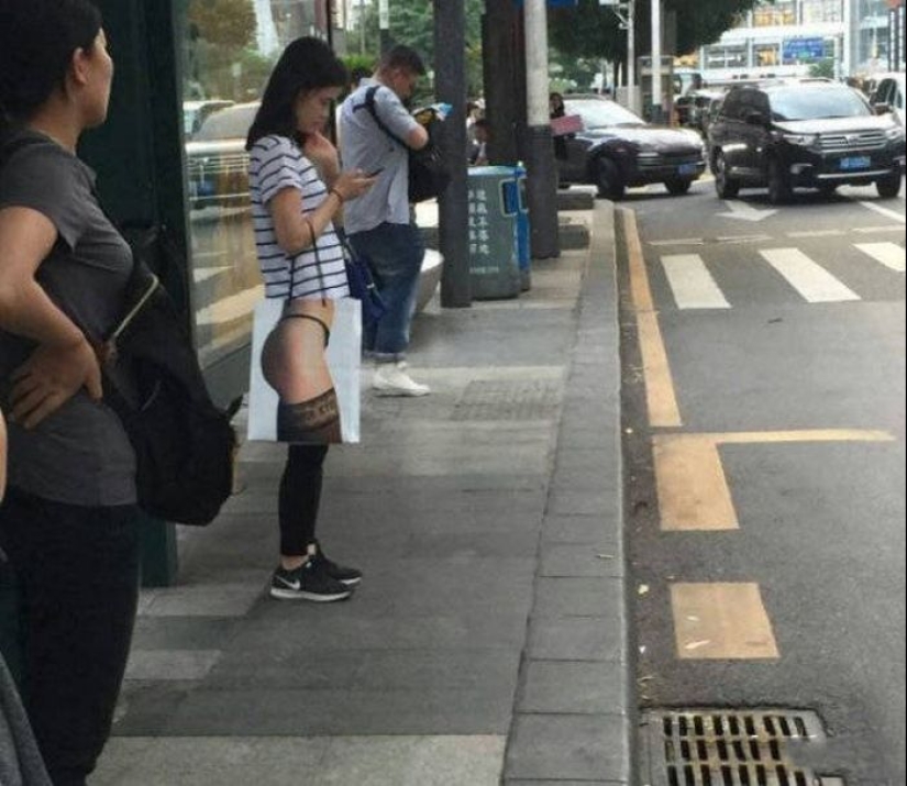 20 fotos que tendrás que echar un vistazo más de cerca 20 fotos que tendrás que echar un vistazo más de cerca