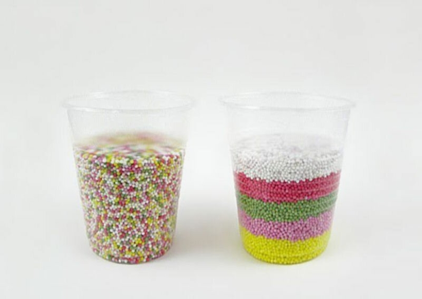 20 frames that will give you faith in order