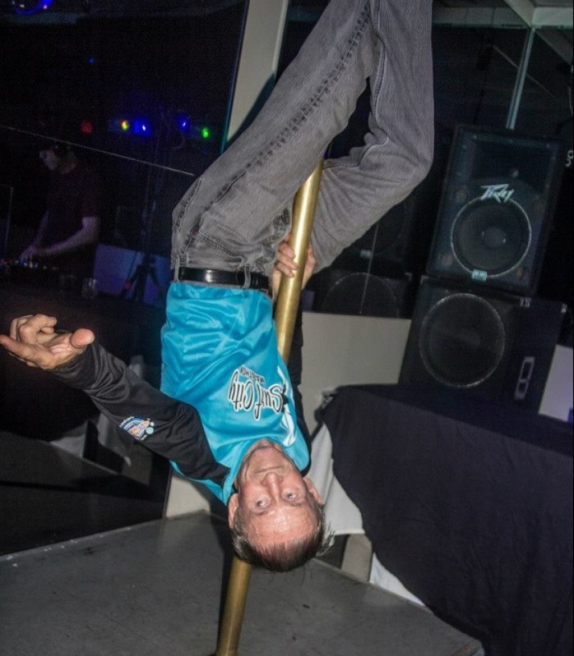 20 free-spirited people who know how to live to the fullest 20 free-spirited people who know how to live to the fullest