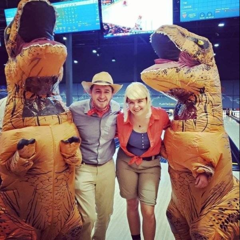 20 free-spirited people who know how to live to the fullest 20 free-spirited people who know how to live to the fullest