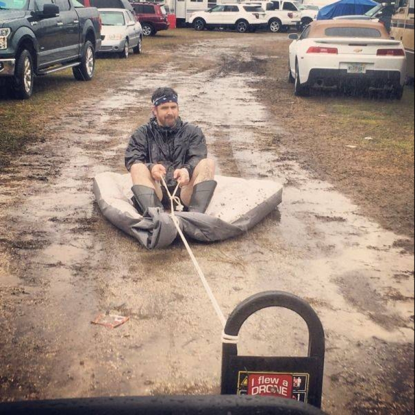 20 free-spirited people who know how to live to the fullest 20 free-spirited people who know how to live to the fullest