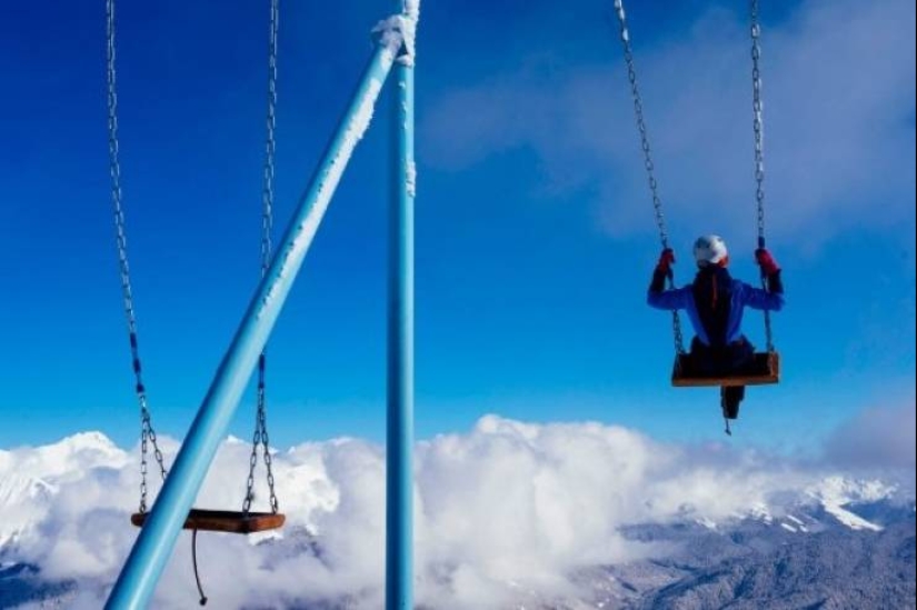 20 free-spirited people who know how to live to the fullest 20 free-spirited people who know how to live to the fullest