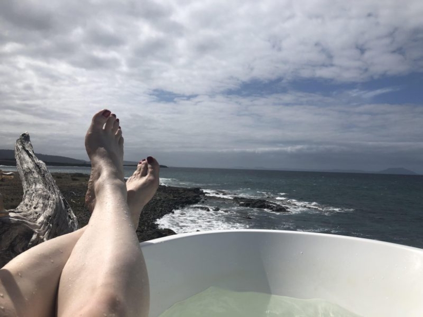 20 free-spirited people who know how to live to the fullest 20 free-spirited people who know how to live to the fullest