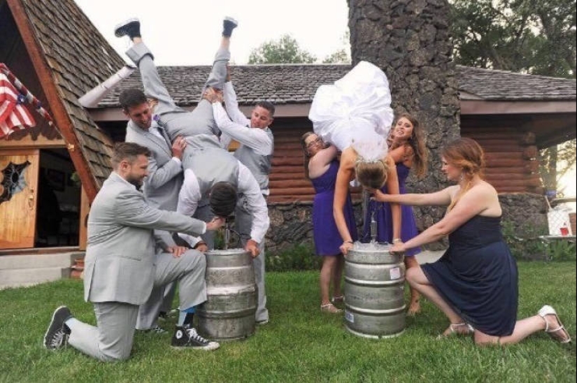 20 free-spirited people who know how to live to the fullest 20 free-spirited people who know how to live to the fullest