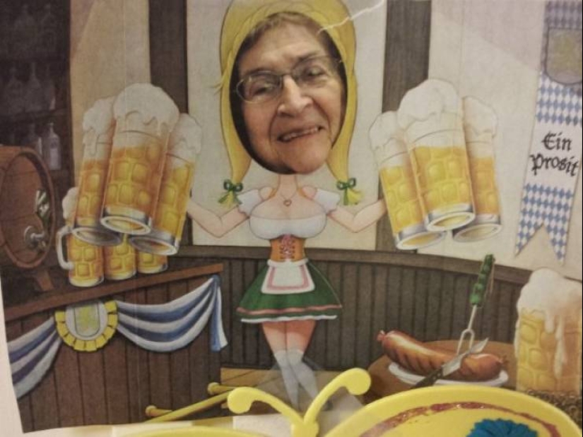 20 free-spirited people who know how to live to the fullest 20 free-spirited people who know how to live to the fullest