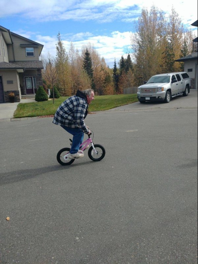 20 free-spirited people who know how to live to the fullest 20 free-spirited people who know how to live to the fullest