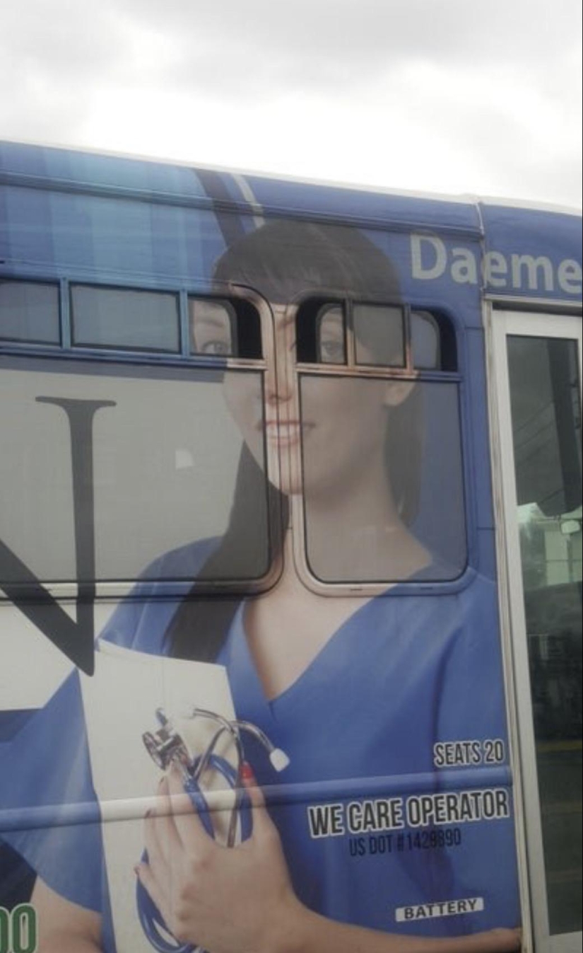 20 funny joints that you won't even look at without shuddering 20 funny joints that you won't even look at without shuddering