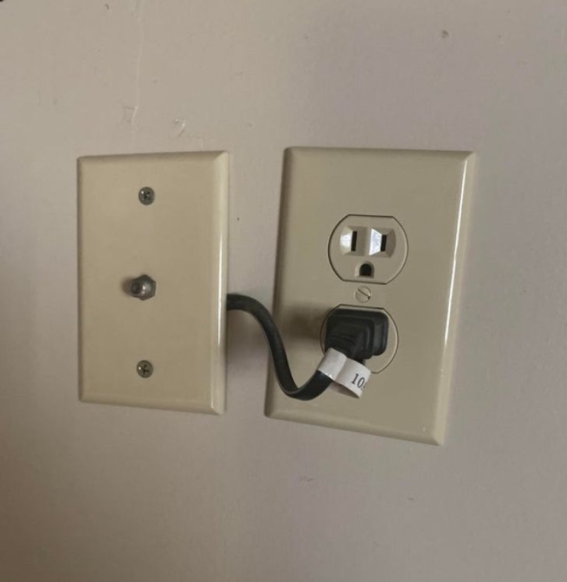 20 funny joints that you won't even look at without shuddering 20 funny joints that you won't even look at without shuddering