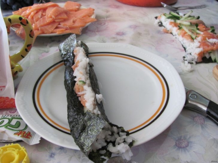 20 funny joints that you won't even look at without shuddering 20 funny joints that you won't even look at without shuddering