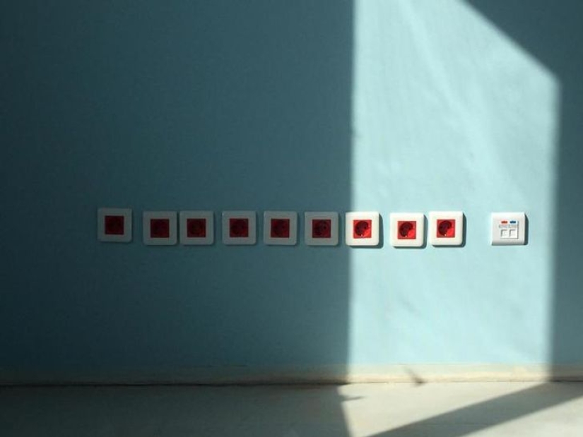 20 funny joints that you won't even look at without shuddering 20 funny joints that you won't even look at without shuddering