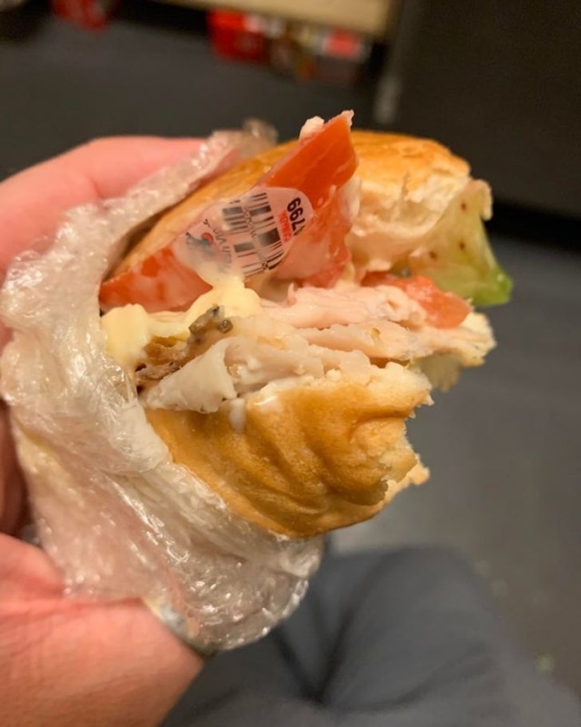 20 funny joints that you won't even look at without shuddering 20 funny joints that you won't even look at without shuddering