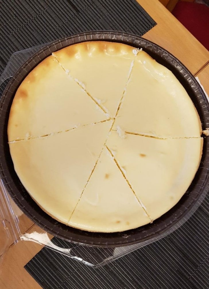 20 funny joints that you won't even look at without shuddering 20 funny joints that you won't even look at without shuddering