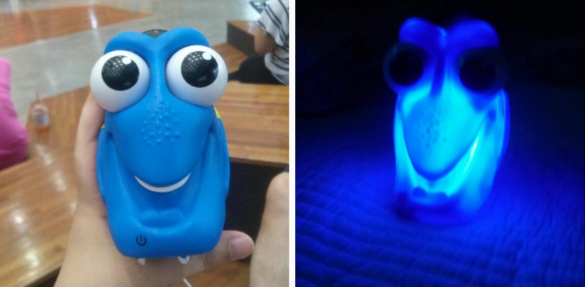 20 funny joints that you won't even look at without shuddering 20 funny joints that you won't even look at without shuddering