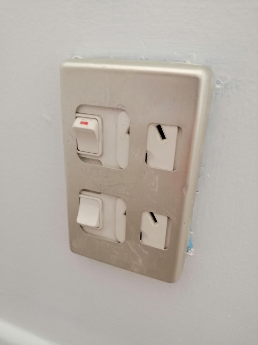 20 funny joints that you won't even look at without shuddering 20 funny joints that you won't even look at without shuddering