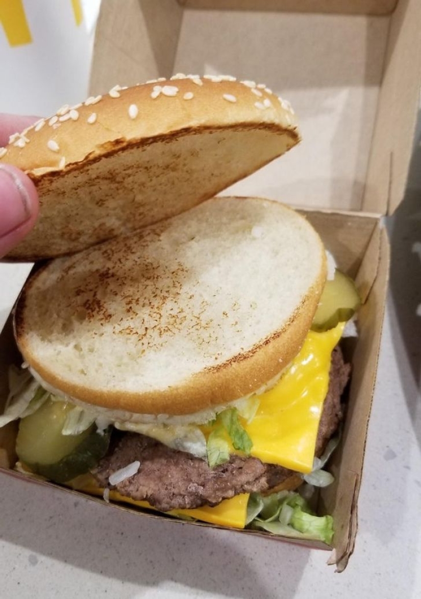 20 funny joints that you won't even look at without shuddering 20 funny joints that you won't even look at without shuddering