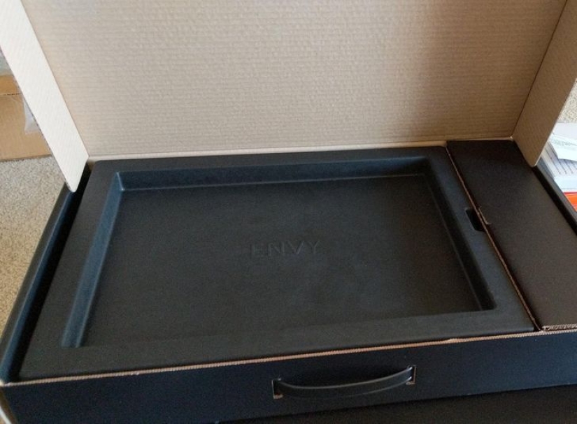 20 funny joints that you won't even look at without shuddering 20 funny joints that you won't even look at without shuddering