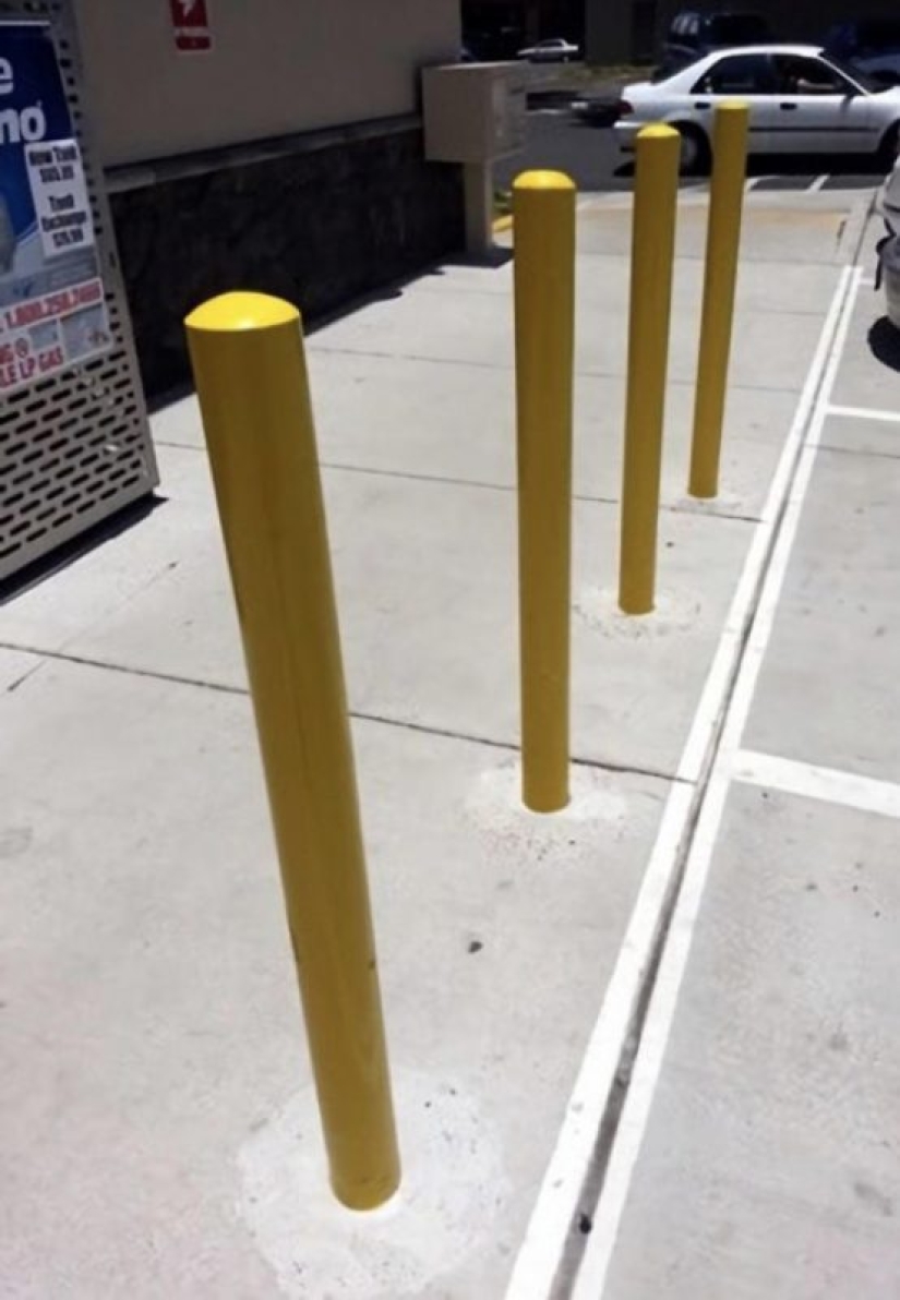 20 funny optical illusions that occur in everyday life 20 funny optical illusions that occur in everyday life