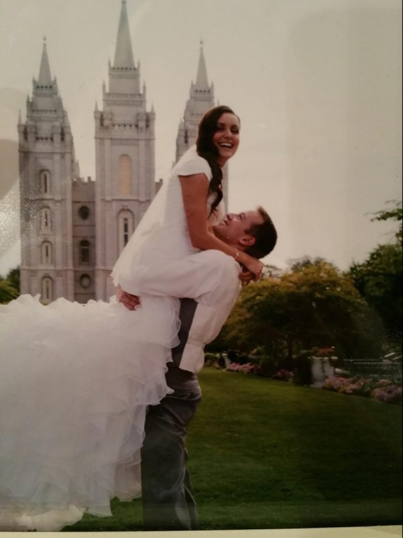 20 funny optical illusions that occur in everyday life 20 funny optical illusions that occur in everyday life