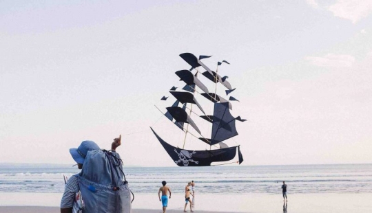 20 funny optical illusions that occur in everyday life 20 funny optical illusions that occur in everyday life