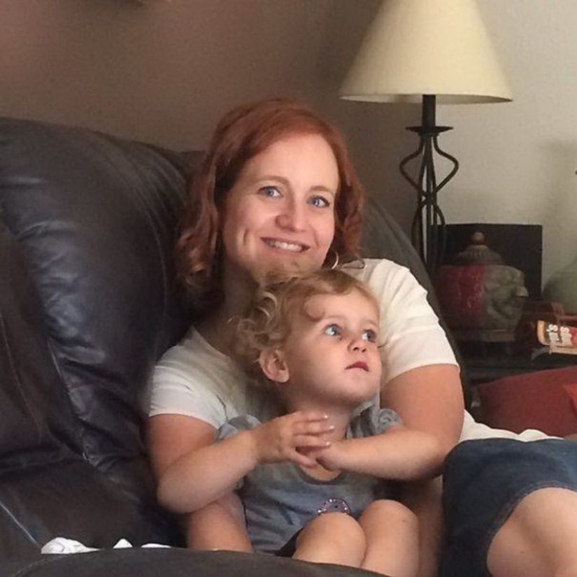 20 funny photos taken at the perfect moment