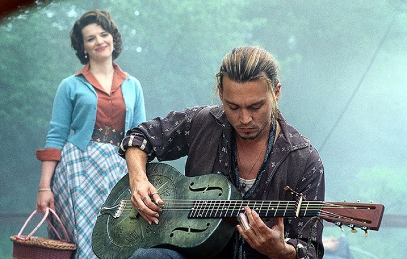 20 good movies, which is light in my soul 20 good movies, which is light in my soul