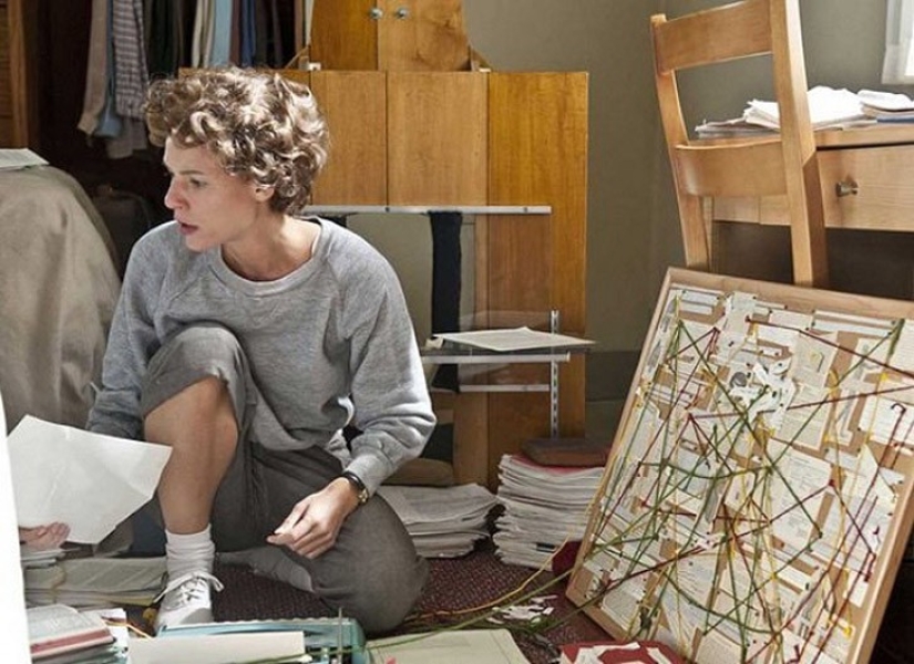 20 good movies, which is light in my soul 20 good movies, which is light in my soul