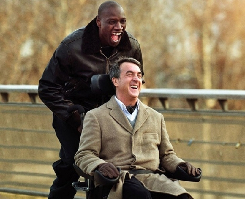 20 good movies, which is light in my soul 20 good movies, which is light in my soul