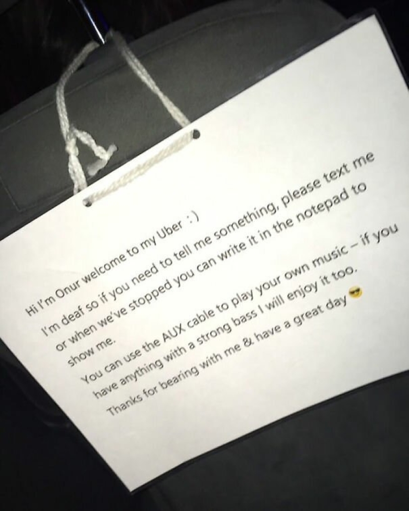 20 good stories that will restore your faith in taxi 20 good stories that will restore your faith in taxi