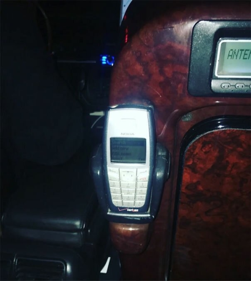 20 good stories that will restore your faith in taxi 20 good stories that will restore your faith in taxi