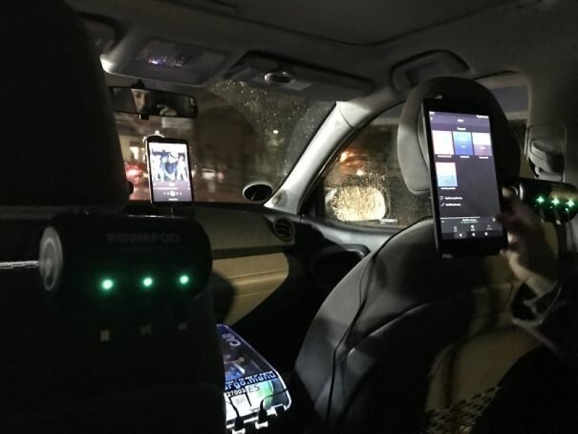 20 good stories that will restore your faith in taxi 20 good stories that will restore your faith in taxi