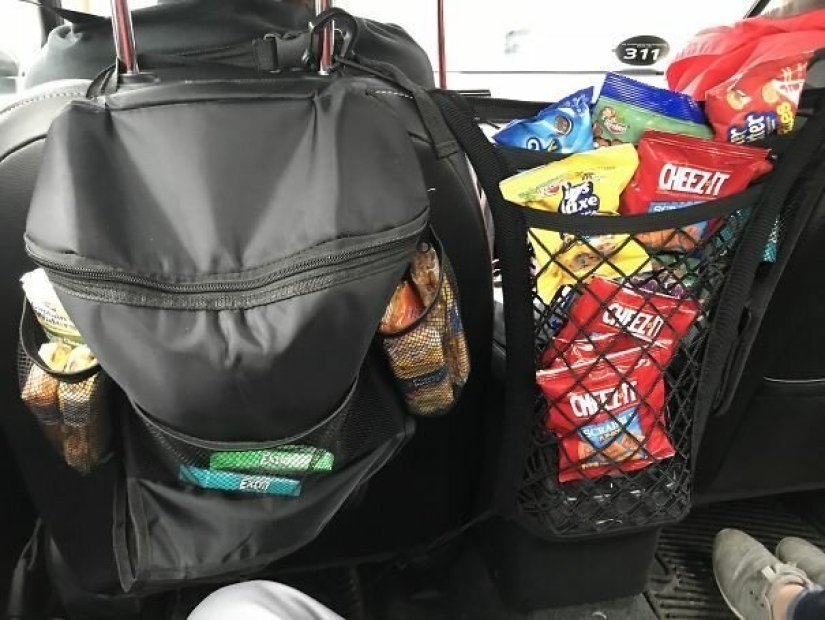 20 good stories that will restore your faith in taxi 20 good stories that will restore your faith in taxi