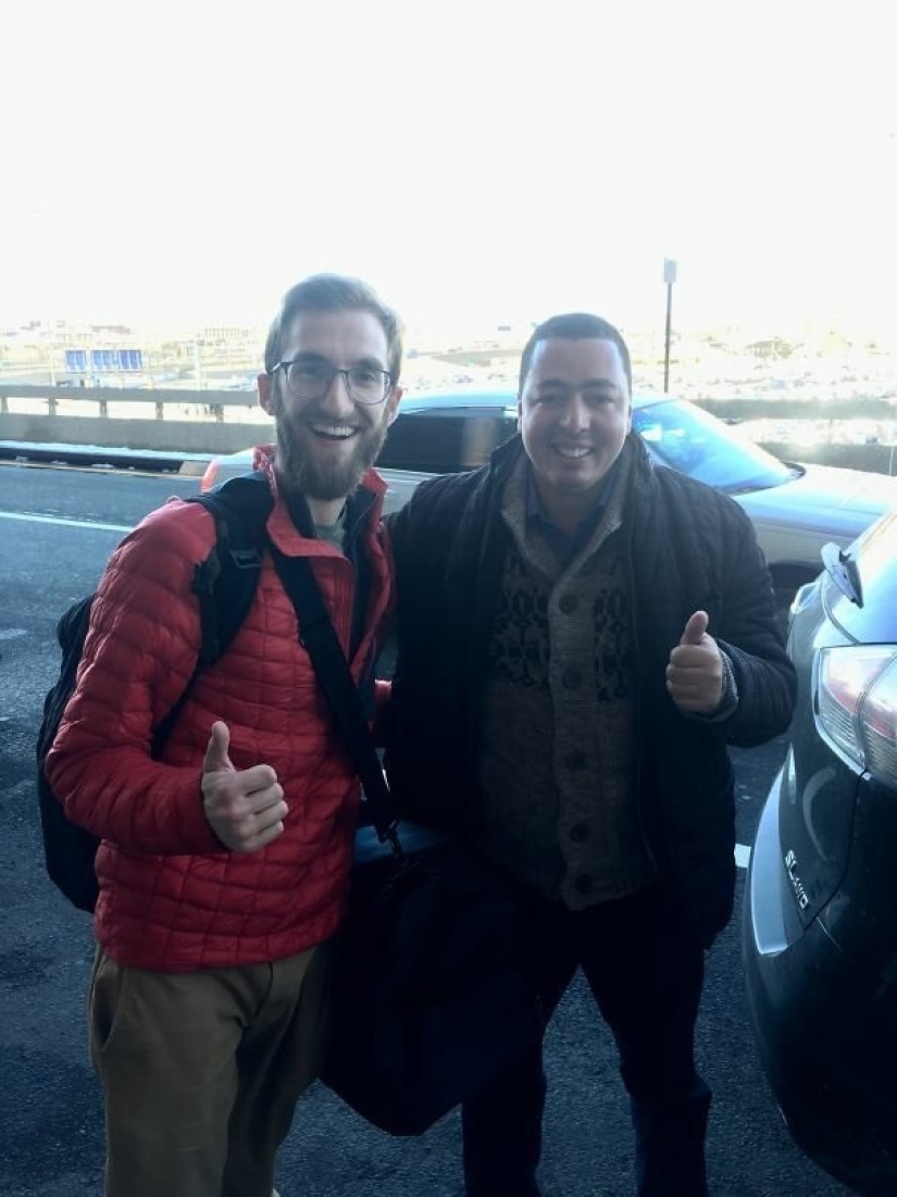 20 good stories that will restore your faith in taxi 20 good stories that will restore your faith in taxi