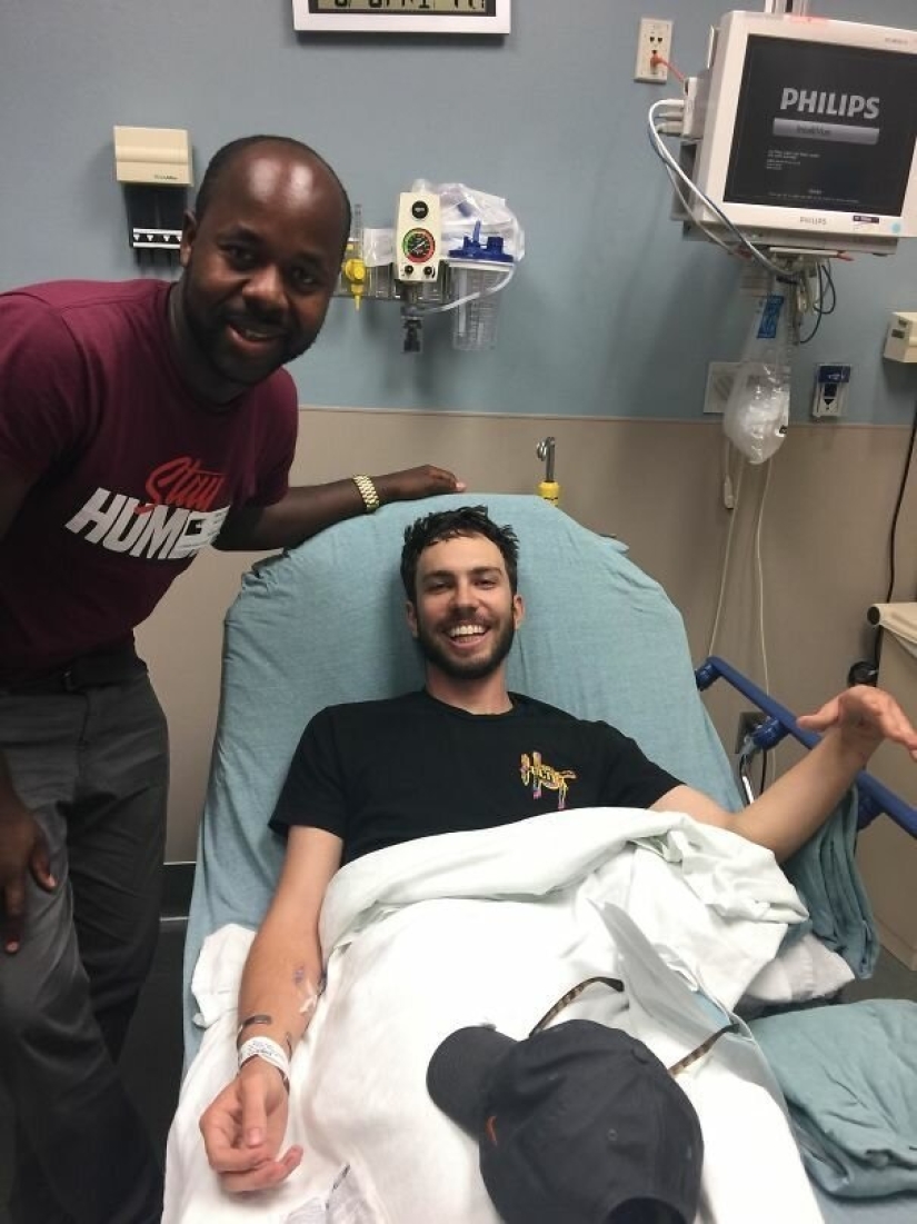 20 good stories that will restore your faith in taxi 20 good stories that will restore your faith in taxi